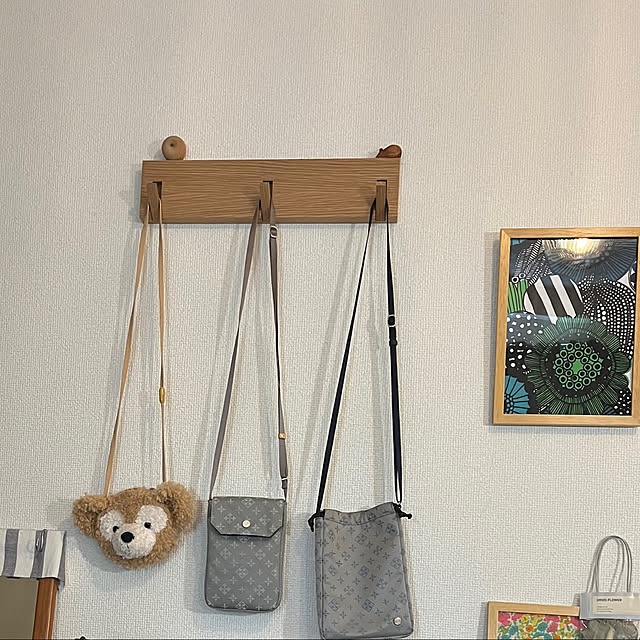 ayako1016springさんの実例写真