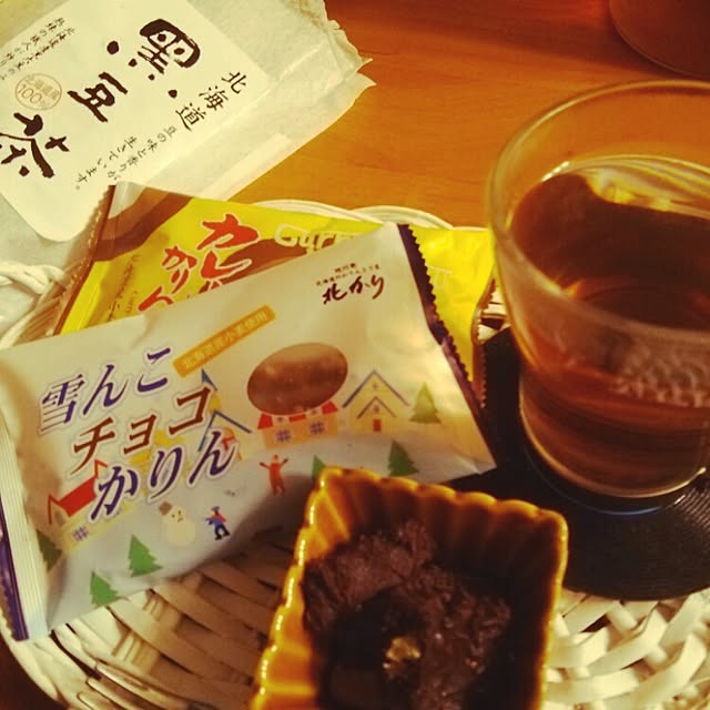 yukkoさんの実例写真