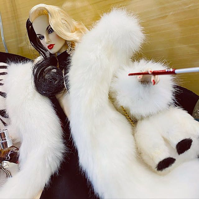 toshikunzebraさんの実例写真