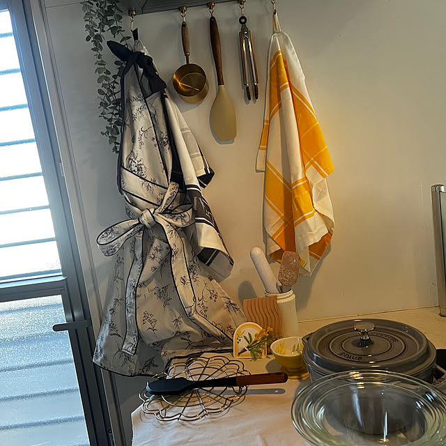 rikuerinka86さんの部屋