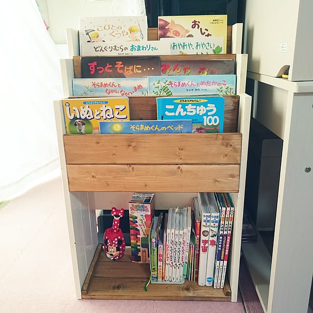 yuu.hさんの実例写真