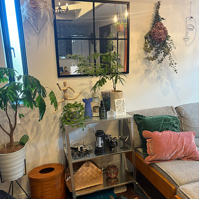 sachiさんの実例写真