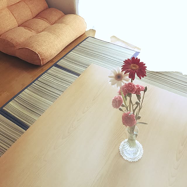 awoさんの実例写真