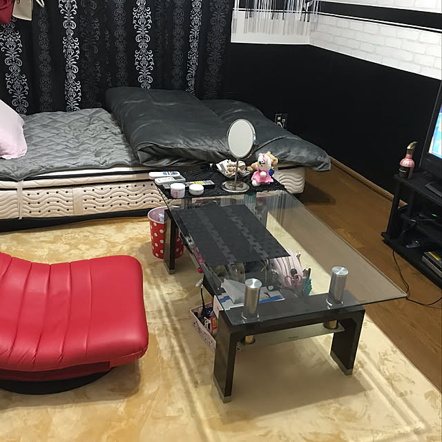 eriさんの実例写真