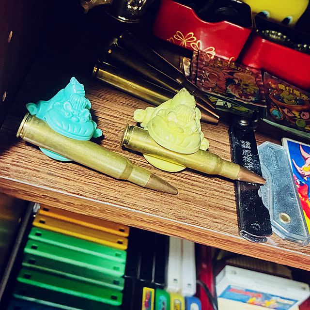 takakuzenさんの実例写真