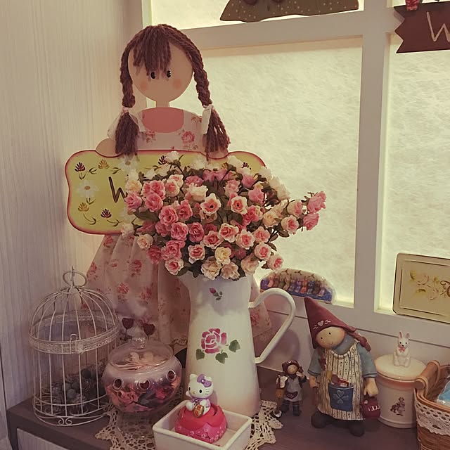 sjshu2002さんの実例写真