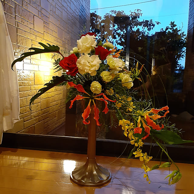 Johnmamaさんの実例写真