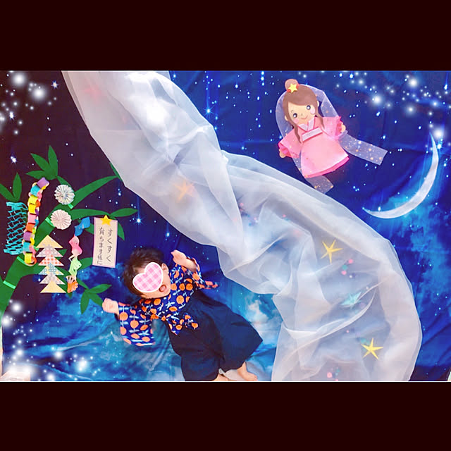 mariさんの実例写真