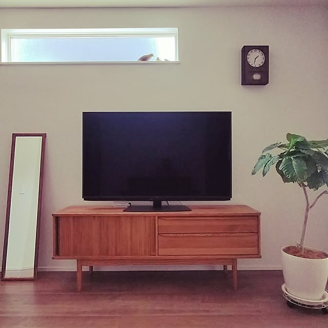 yamさんの実例写真