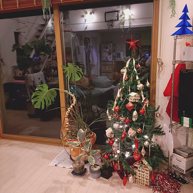 urchinさんの実例写真