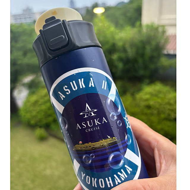 syutmmさんの部屋