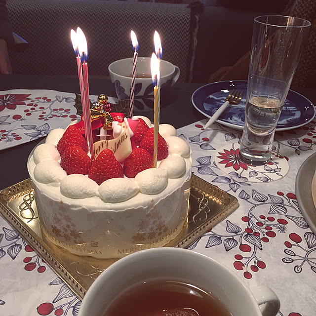 happy-sachiさんの実例写真