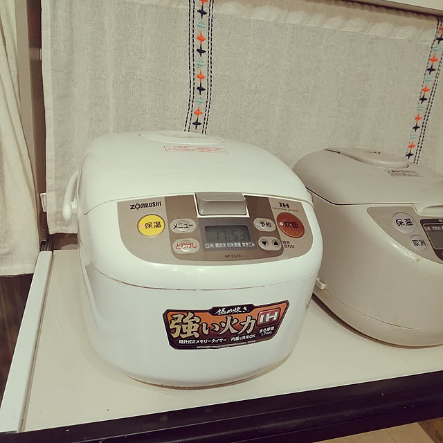 Sauriさんの実例写真