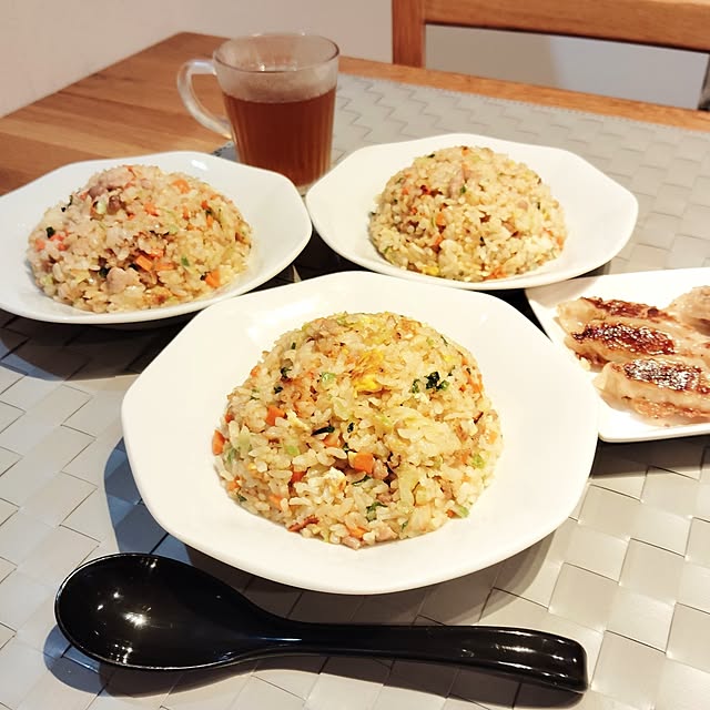 SSSSSさんの部屋