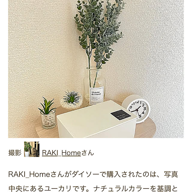 玄関/入り口/ユーカリフェイク/フェイクグリーン/いいねありがとうございます♡/5人家族と猫2匹のインテリア実例 - 2025-06-04 23:50:46