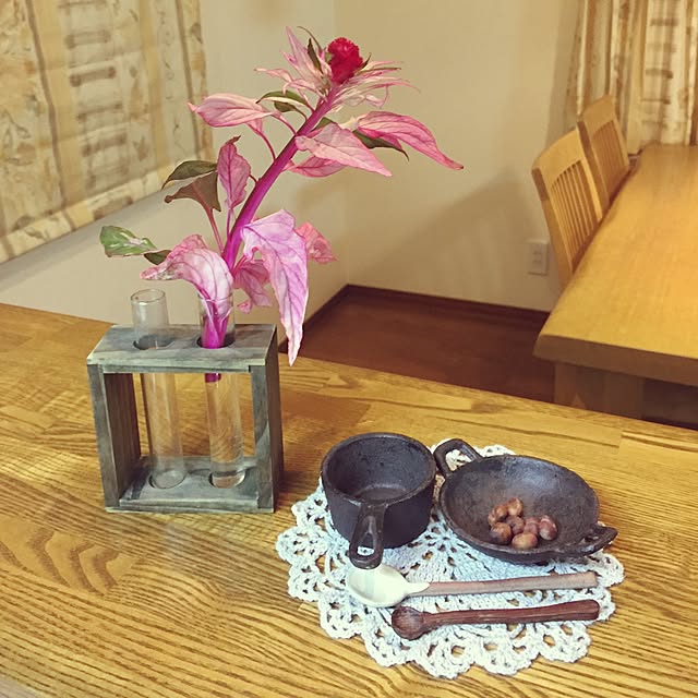miyuさんの実例写真