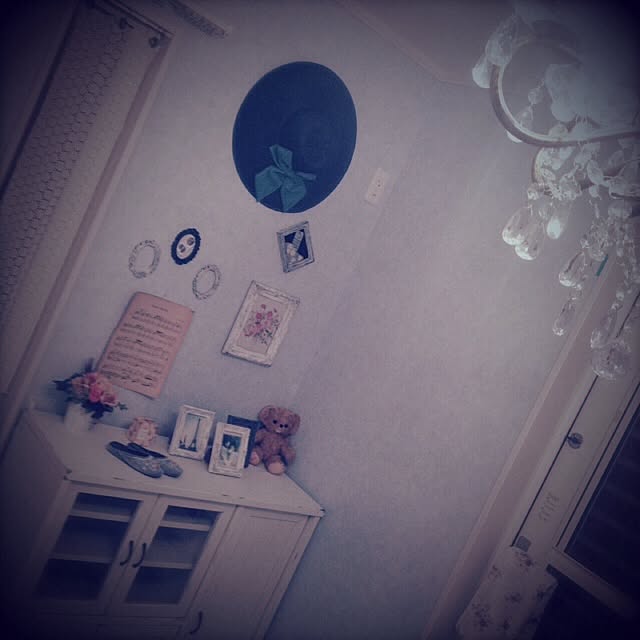 yunari-coさんの実例写真