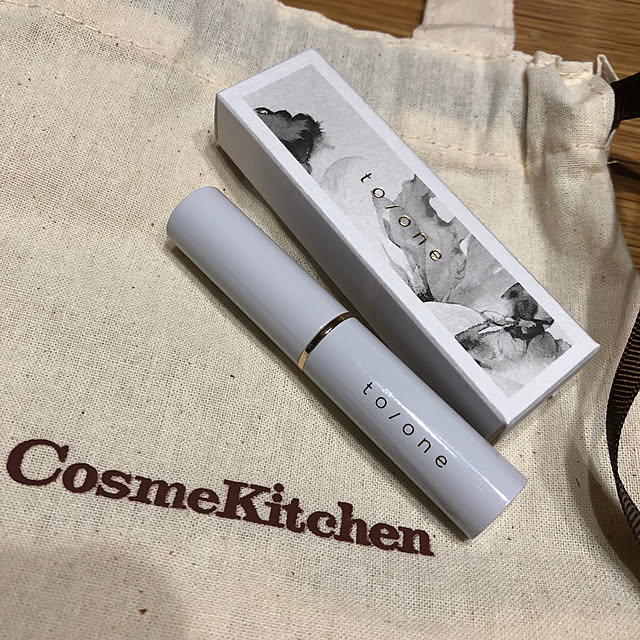CoffeeHouseさんの部屋