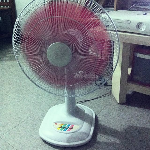 玄関/入り口のインテリア実例 - 2012-11-06 19:42:00