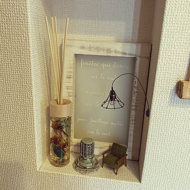 jtmy.tさんの実例写真