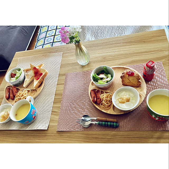 CoCo0617さんの部屋