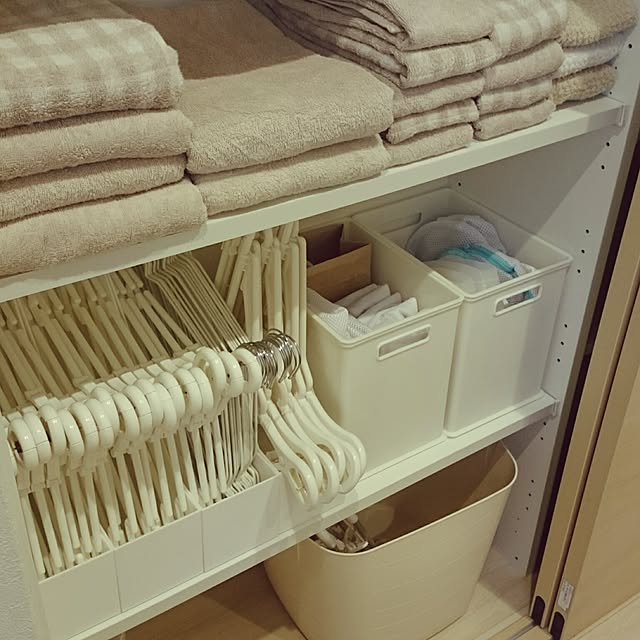 uriさんの実例写真