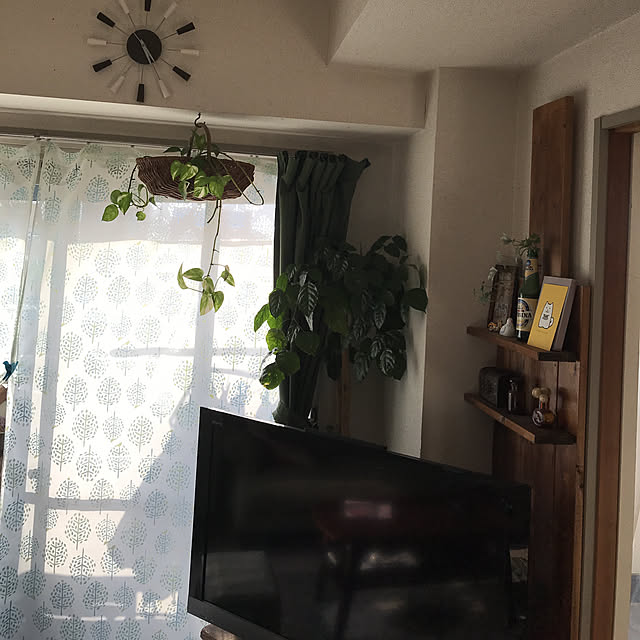 mamiさんの実例写真