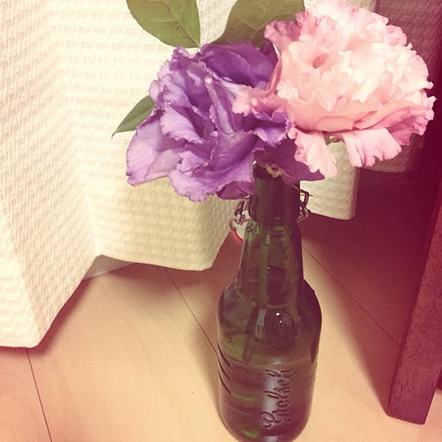 keiimoさんの実例写真