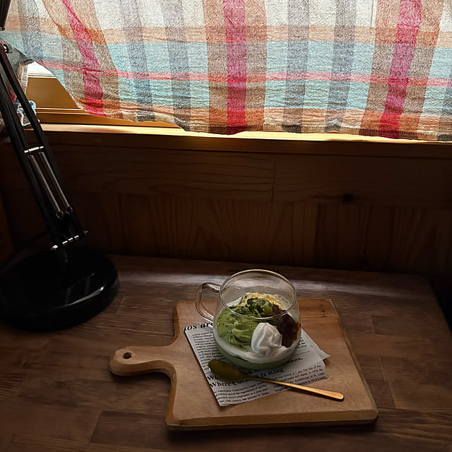 chococoさんの実例写真