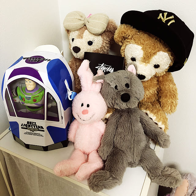 S.fam_houseさんの実例写真