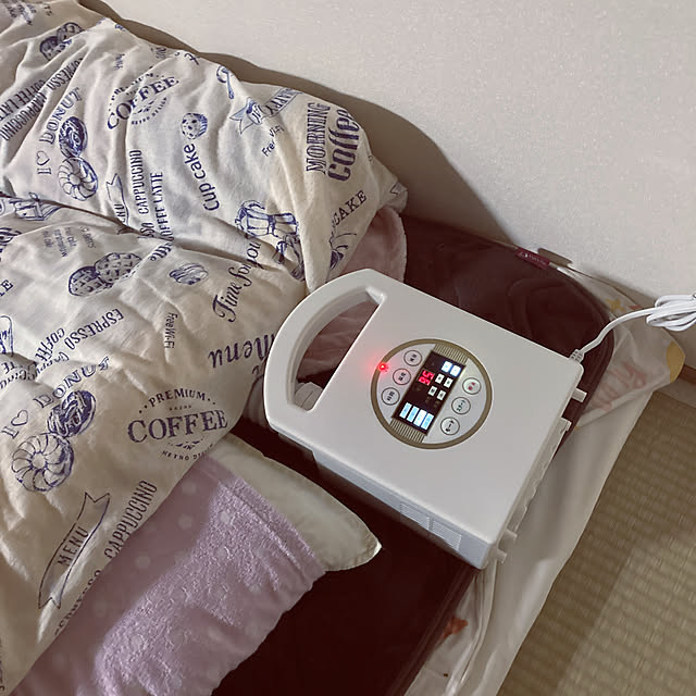 oponさんの実例写真