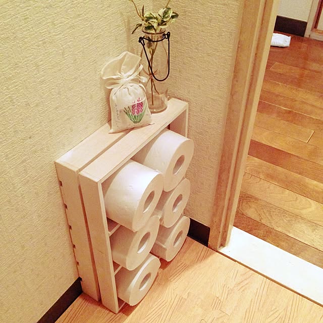 sumiccoさんの実例写真