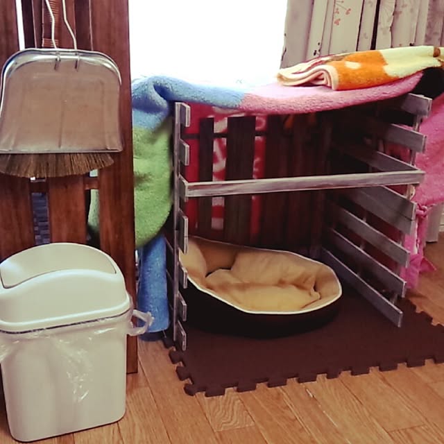 azamiさんの実例写真