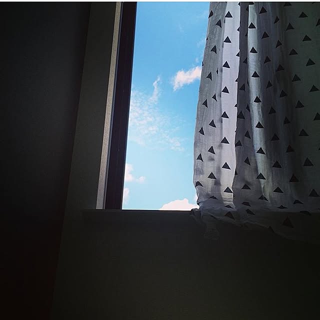 MIDOさんの実例写真