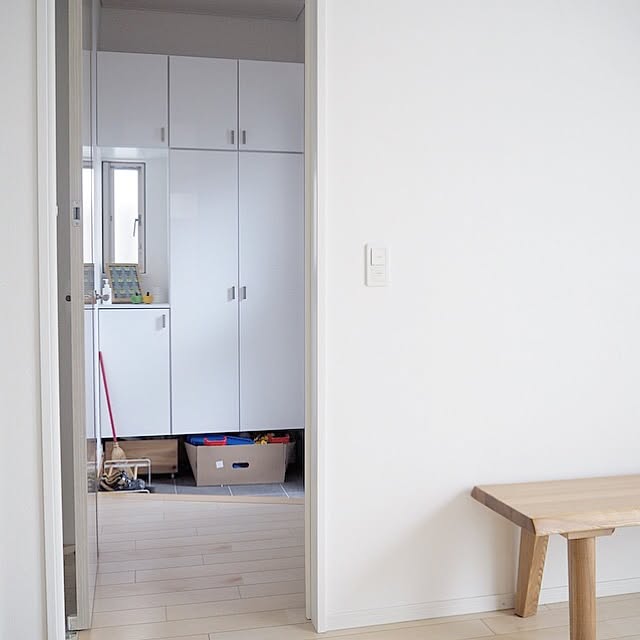 k.h.s.0906さんの実例写真