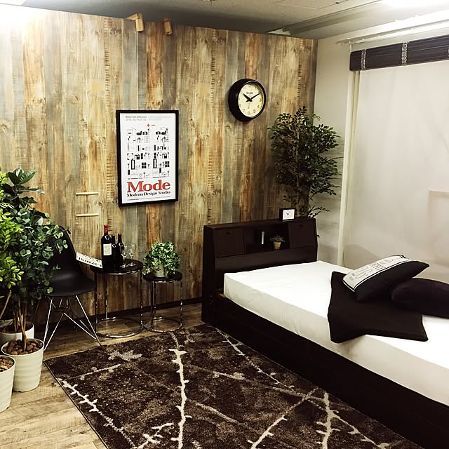 Ryuichiさんの実例写真