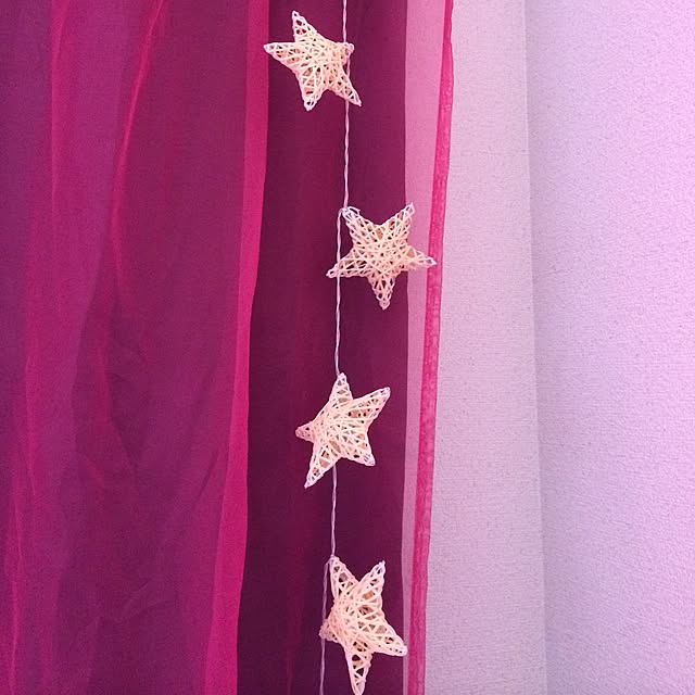 mayuさんの実例写真