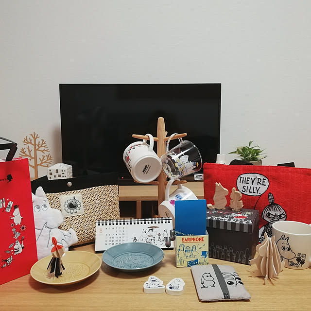 yukiさんの実例写真