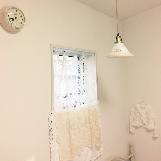 MIKAさんの実例写真