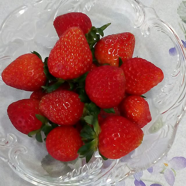 mariagardenさんの実例写真