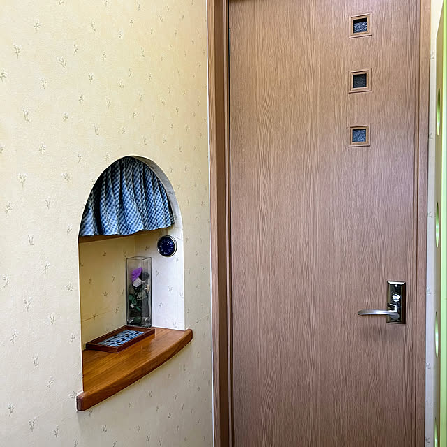 mohhaさんの実例写真