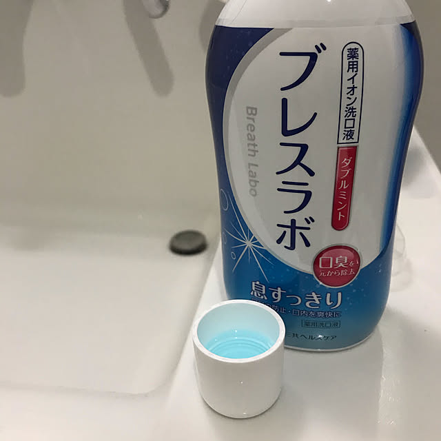 sonsan_famさんの実例写真