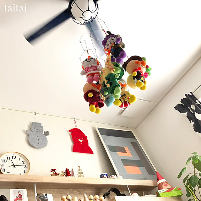taitaiさんの実例写真
