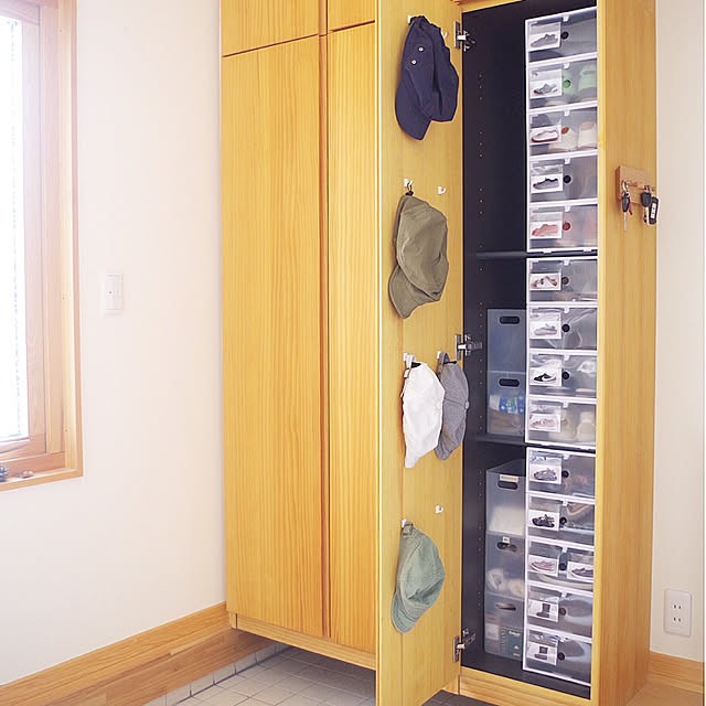 ma.home___さんの実例写真