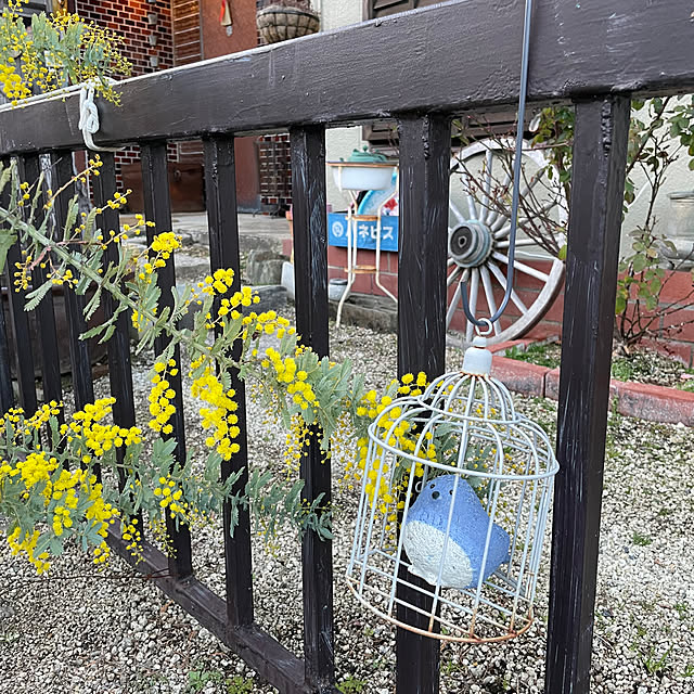 shin0719さんの部屋