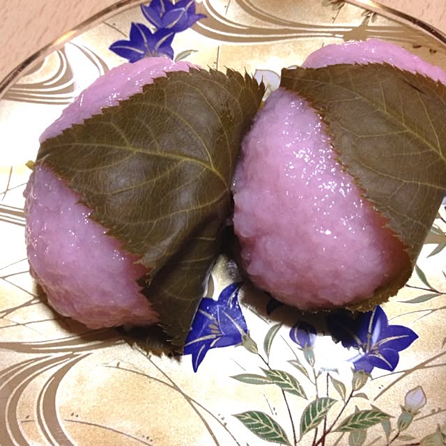 aikoさんの実例写真