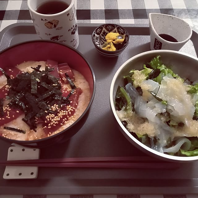 moruさんの実例写真