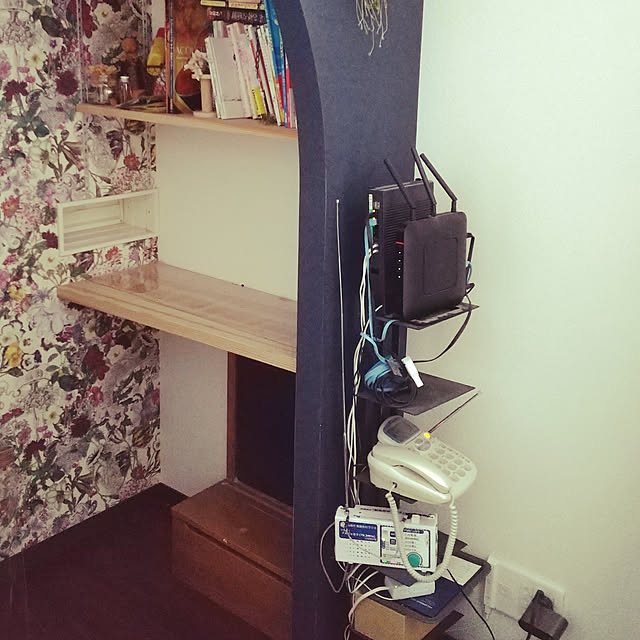 Mikaさんの実例写真