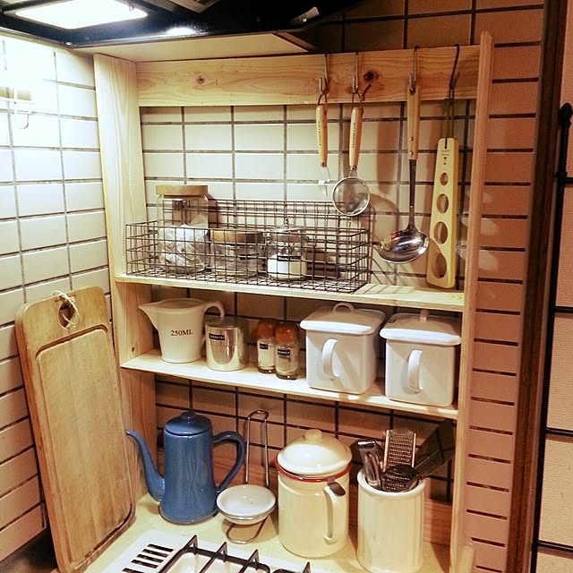 Ayakoさんの実例写真