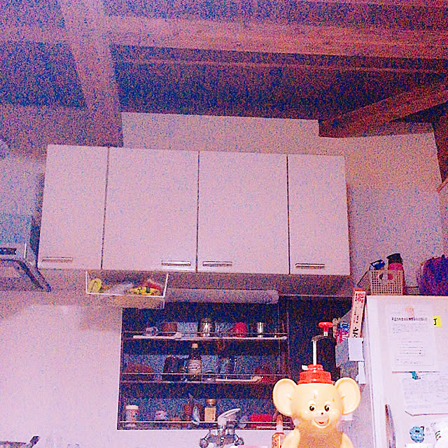 maさんの実例写真